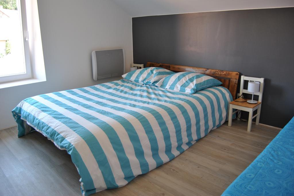 Gite De La Meille Chamalières-sur-Loire Quarto foto