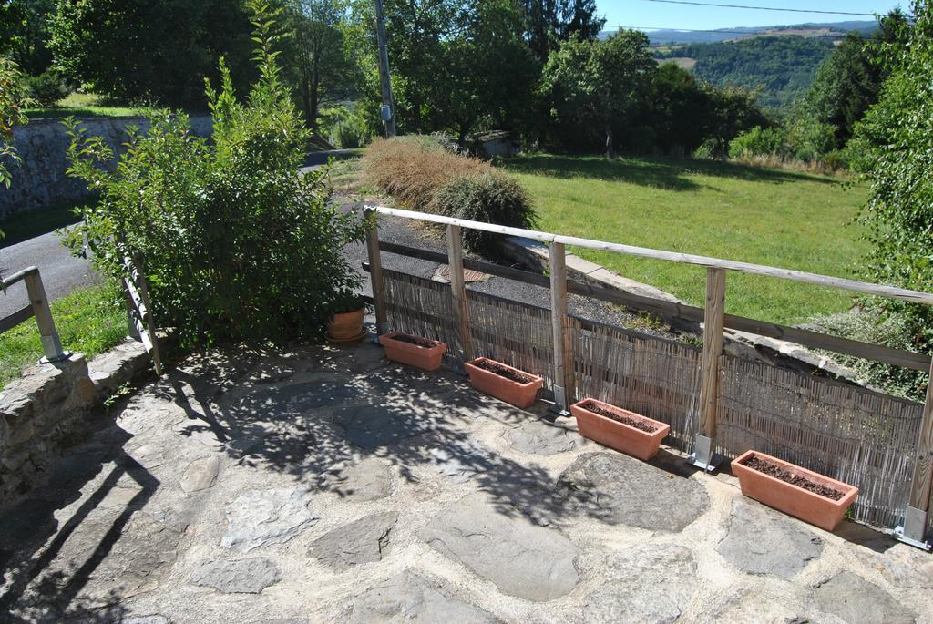 Gite De La Meille Chamalières-sur-Loire Exterior foto